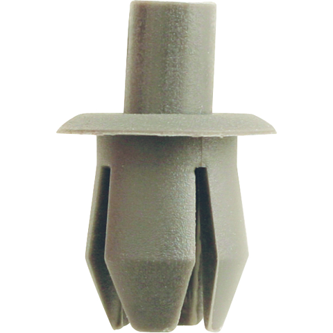 KS Tools 420.5857 Autoersatzteil