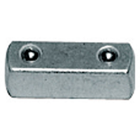 Gedore 6144670 Schraubenschlüsseladapter/-erweiterung