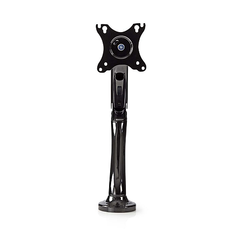 Nedis MMNTSI100BK Montage-Kit Schwarz