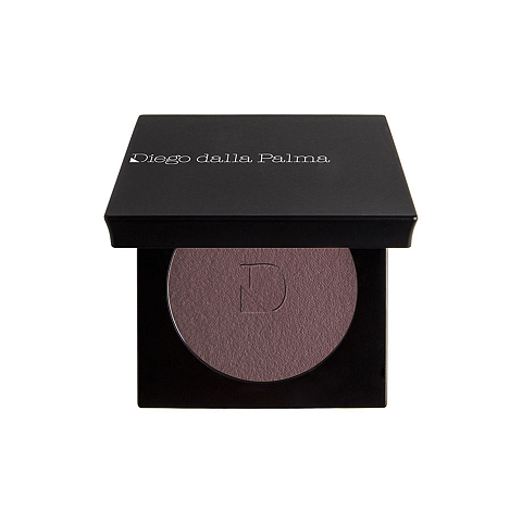 Diego dalla Palma Makeupstudio Lidschatten 3 g 156 Marsala Matte