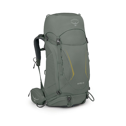 Osprey Kyte 48 49 l
