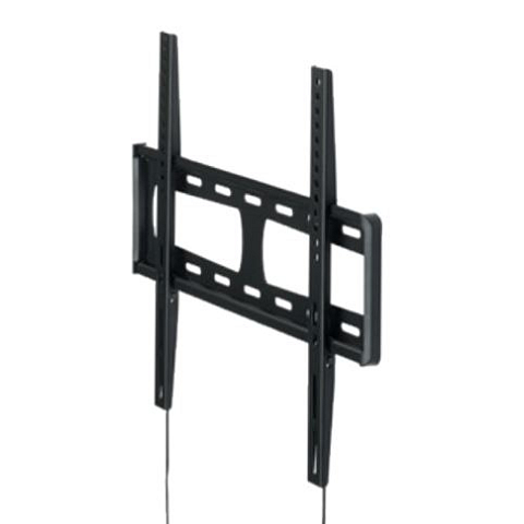 Hagor BL Fixed 400 116,8 cm (46") Schwarz