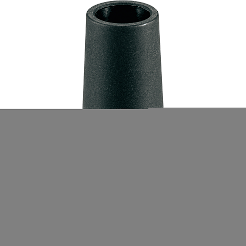 Makita 191X15-3 Laubbläserzubehör