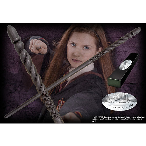 The Noble Collection NN8210 Spielzeugwaffe