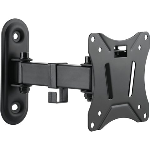 Schwaiger MOTION 2 73,7 cm (29") Schwarz