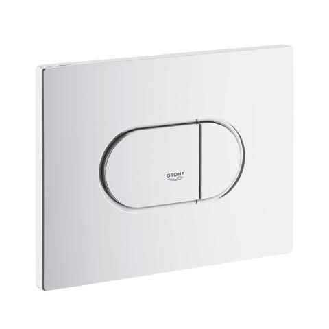 GROHE 38858SH0 Wasserhahn-Ersatzteil und Armatur