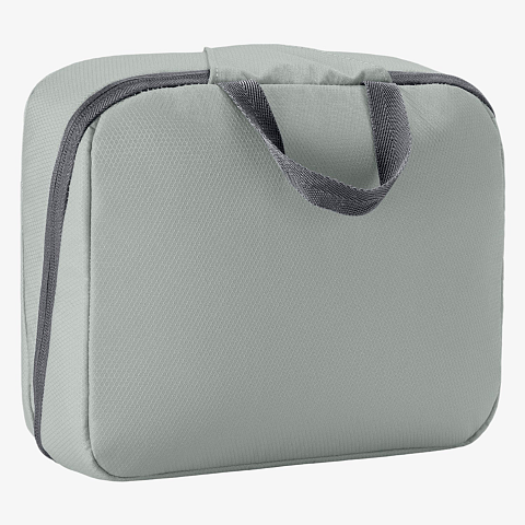 Eagle Creek Pack-It Kulturbeutel 3,7 l Polyester Grau