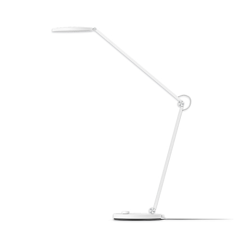 Xiaomi Mi Smart Pro Tischleuchte LED Weiß