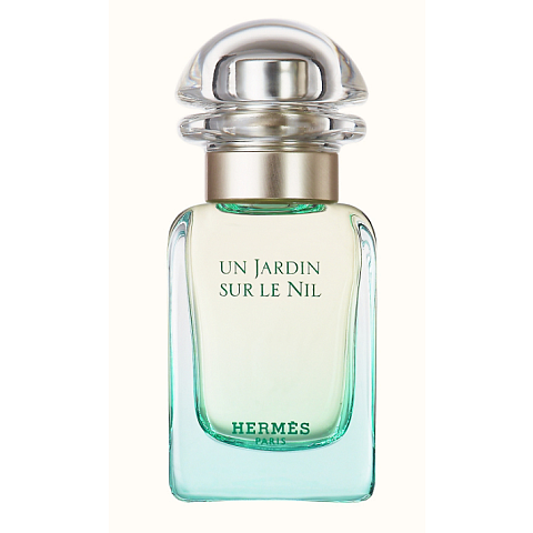 Hermes Un Jardin Sur Le Nil 30 ml Unisex