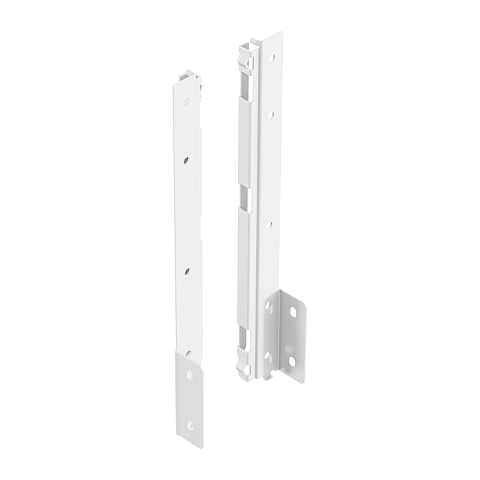 Hettich 9257684 Schubladenrolle & -schiene