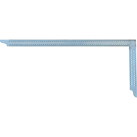 Fortis 4317784787451 Dreieck 1 Stück(e)