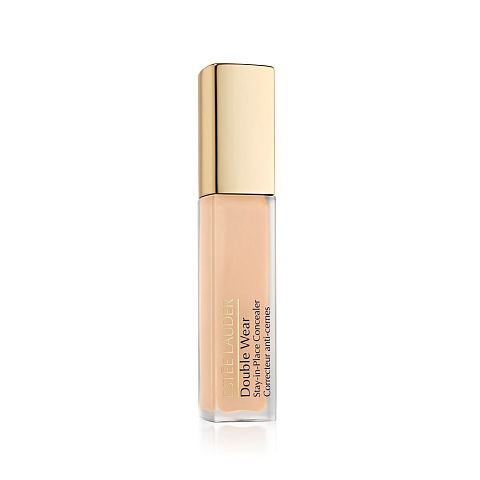 Estée Lauder Double Wear Stay-in-Place Concealer Abdeck-Make-up 12 ml 2N