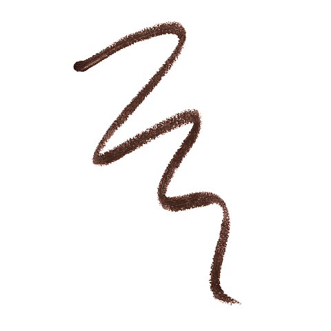 Elizabeth Arden High Drama eye pencil 1,2 g Kohl 02 Espresso