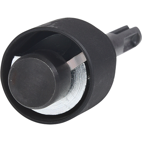 KS Tools 116.2036 Schraubenschlüsseladapter/-erweiterung 1 Stück(e)