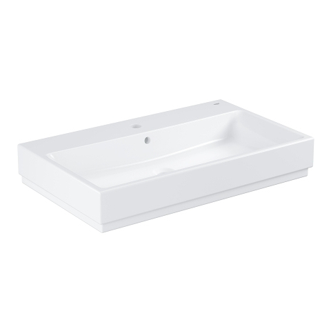GROHE 3947600H Waschbecken für Badezimmer