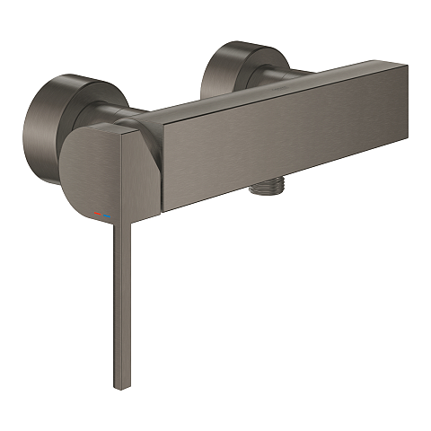 GROHE Plus Graphit
