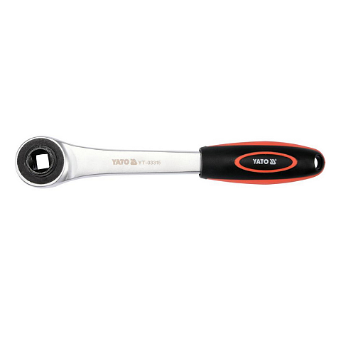 Yato YT-03315 Schraubenschlüssel & Set