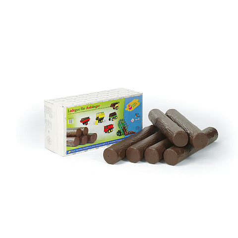 rolly toys 409631 Zubehör für schaukelndes/fahrbares Spielzeug