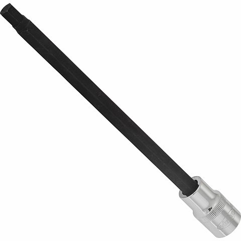 Vigor V2090 Steckdosen/Steckdosen-Set Buchse