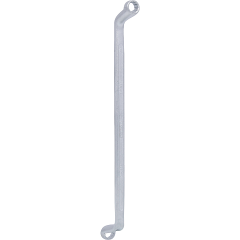 KS Tools 517.0816 Ringschlüssel