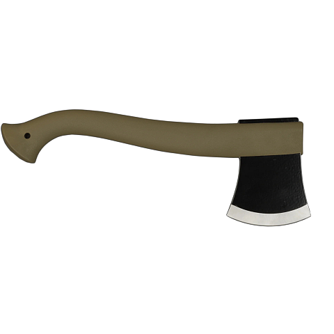 Morakniv Lightweight Axe Axtwerkzeug 1 Stück(e)