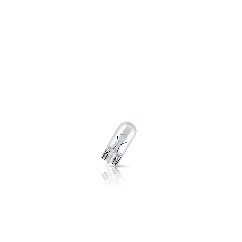 Philips 40421330 Auto-Glühbirne W5W 5 W