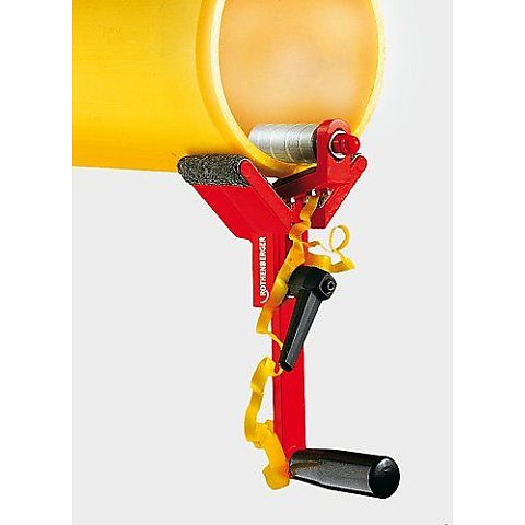 Rothenberger 55050 Zubehör für Handrohrschneidwerkzeug