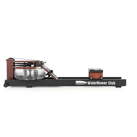 WaterRower Club