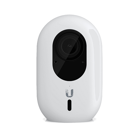 Ubiquiti G4 Instant Cover Hellgrau
