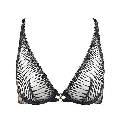 Aubade Voodoo Kiss BH