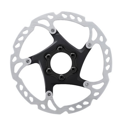 Shimano SM-RT76 1 Stück(e) 16 cm Scheibenbremse