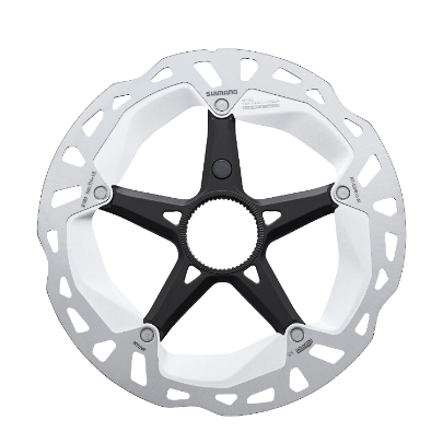 Shimano RT-EM810 1 Stück(e) 18 cm Scheibenbremse