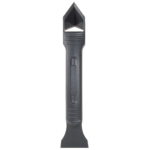KS Tools 116.1030 Handschaber