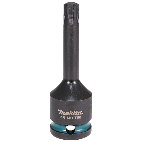 Makita E-19831 Steckschlüsseleinsatz