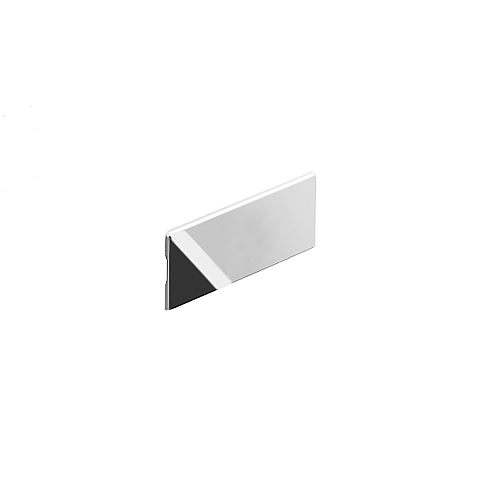 Hettich 9194650 Schubladenrolle & -schiene