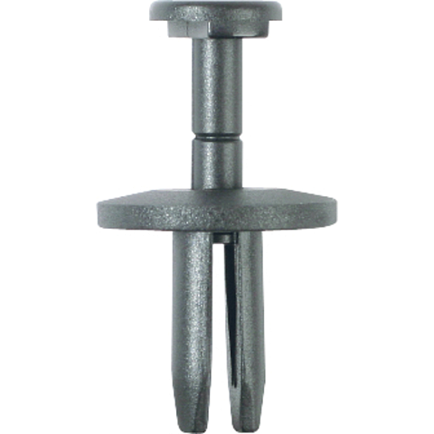 KS Tools 420.5271 Autoersatzteil