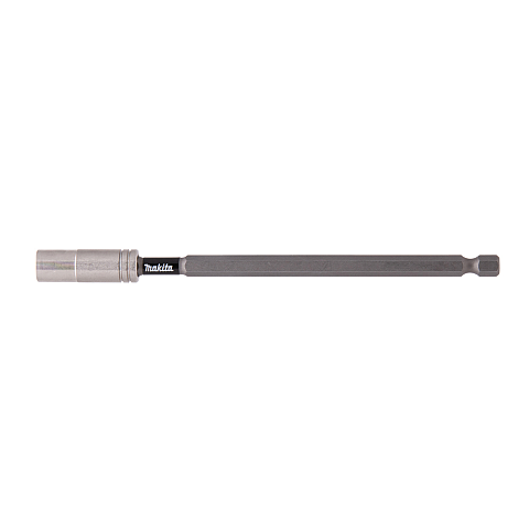Makita E-20264 Schraubendreherbit-Halter 1 Stück(e)