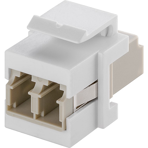 Goobay 80000 Keystone-Modul