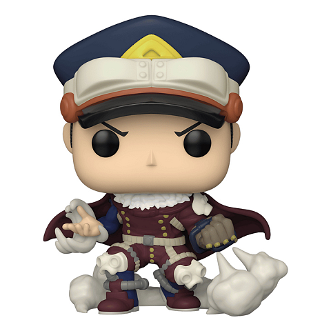 FUNKO POP! 58600 Action-& Sammelfigur