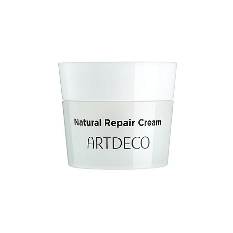 ARTDECO Natural Repair Cream Nagelbalsam