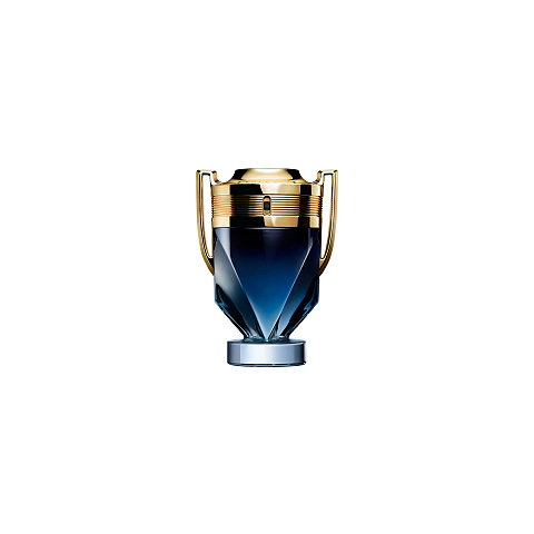 Rabanne Invictus 50 ml Männer