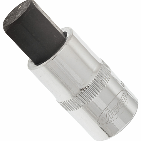 Vigor V2107 Steckdosen/Steckdosen-Set Buchse