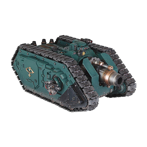 Games Workshop 31-15 collectible figure