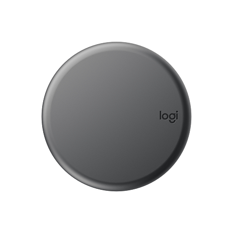 Logitech 980-001348 Lautsprecherset 40 W Universal Graphit 2.1 Kanäle 10 W Bluetooth