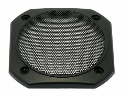 Visaton GRILLE 8 ES