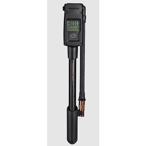 Topeak TPSDG-1 Fahrradersatzteil/-zubehör