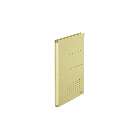 Wedo ZeroMax Polypropylen (PP) Beige A4