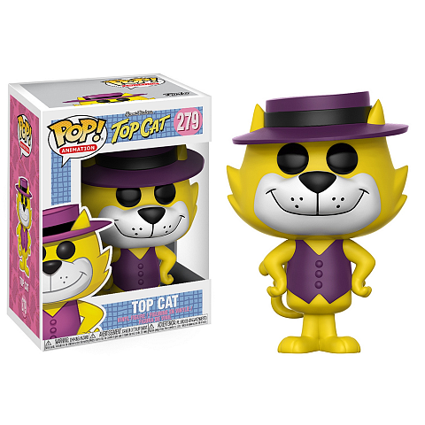 FUNKO 13659 Action-& Sammelfigur