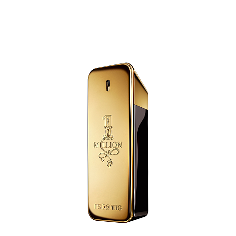 Rabanne 1 Million 100 ml Männer