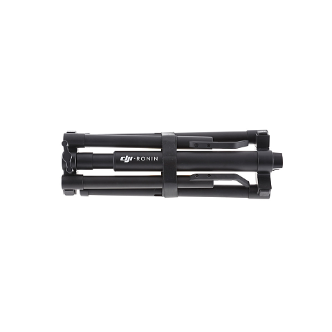 DJI 113772 Zubehör für Videostabilisator Schwarz 1 Stück(e) Ronin-M